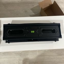 TV Wall Mount, Full Motion