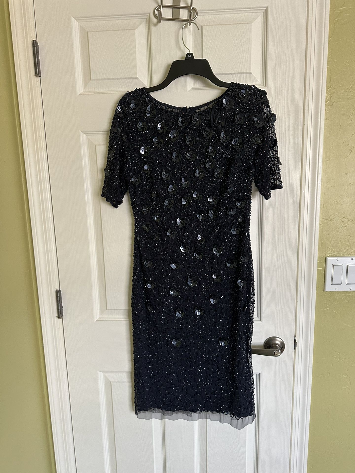 Adriana Papell Dress