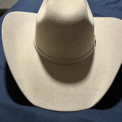 Cowboy Hat