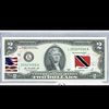 Trinidad 