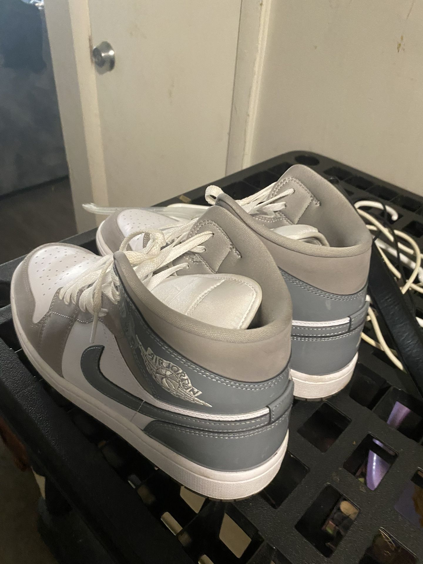 Ones