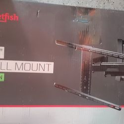 Rocketfish 32-70 Tv Wall Mount 