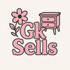 GK SELLS AZ 