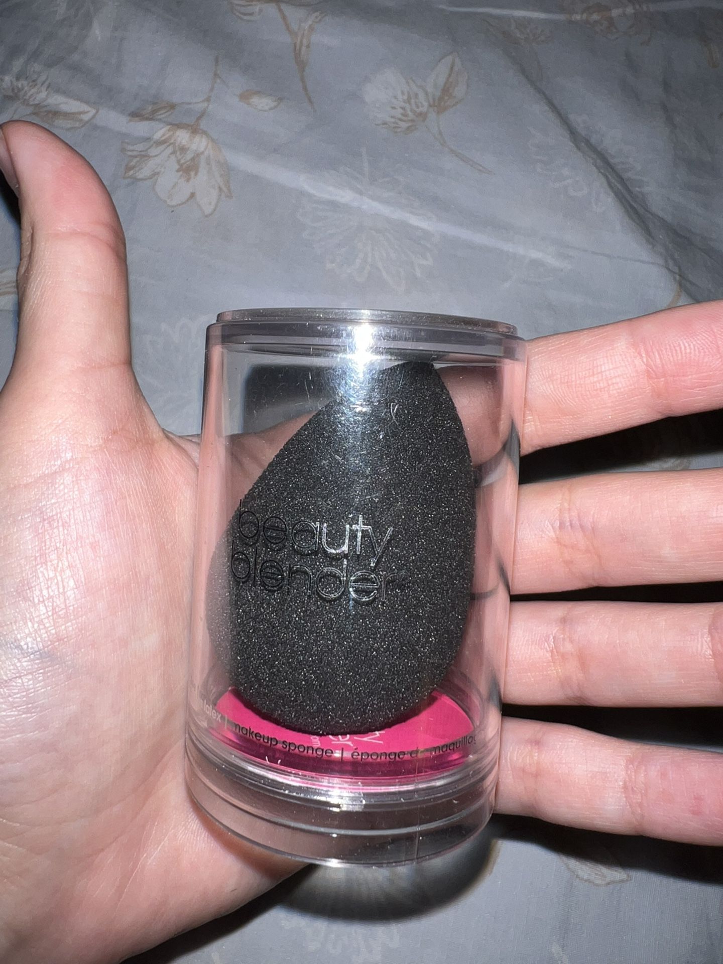 Beauty Blender