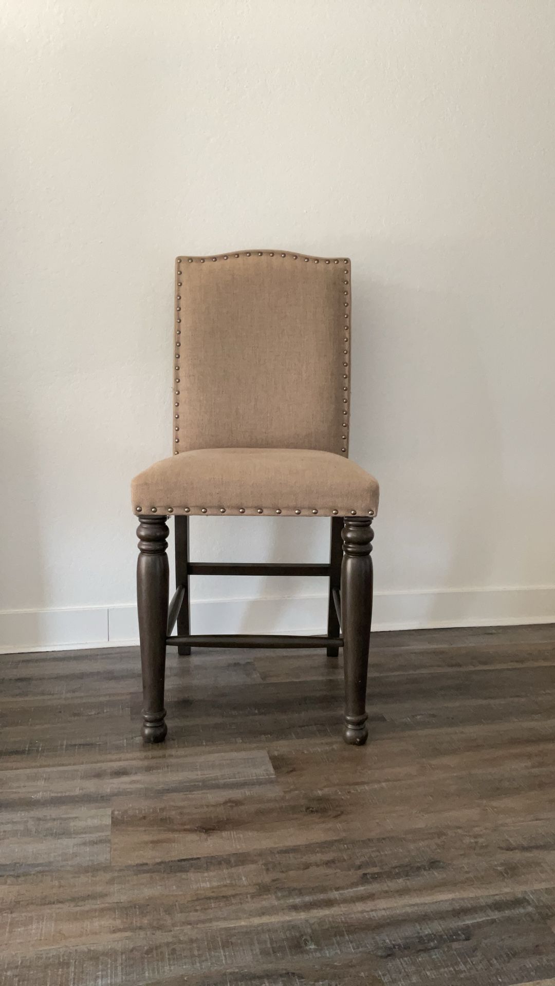 Dinner High Chair