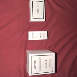 Woodlot Premium Essentials Bundle