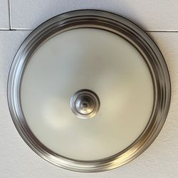 Traditional Light Flash ❗️FIRM PRICE❗️