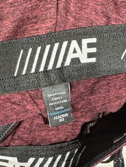 Men's American Eagle Sweatpants