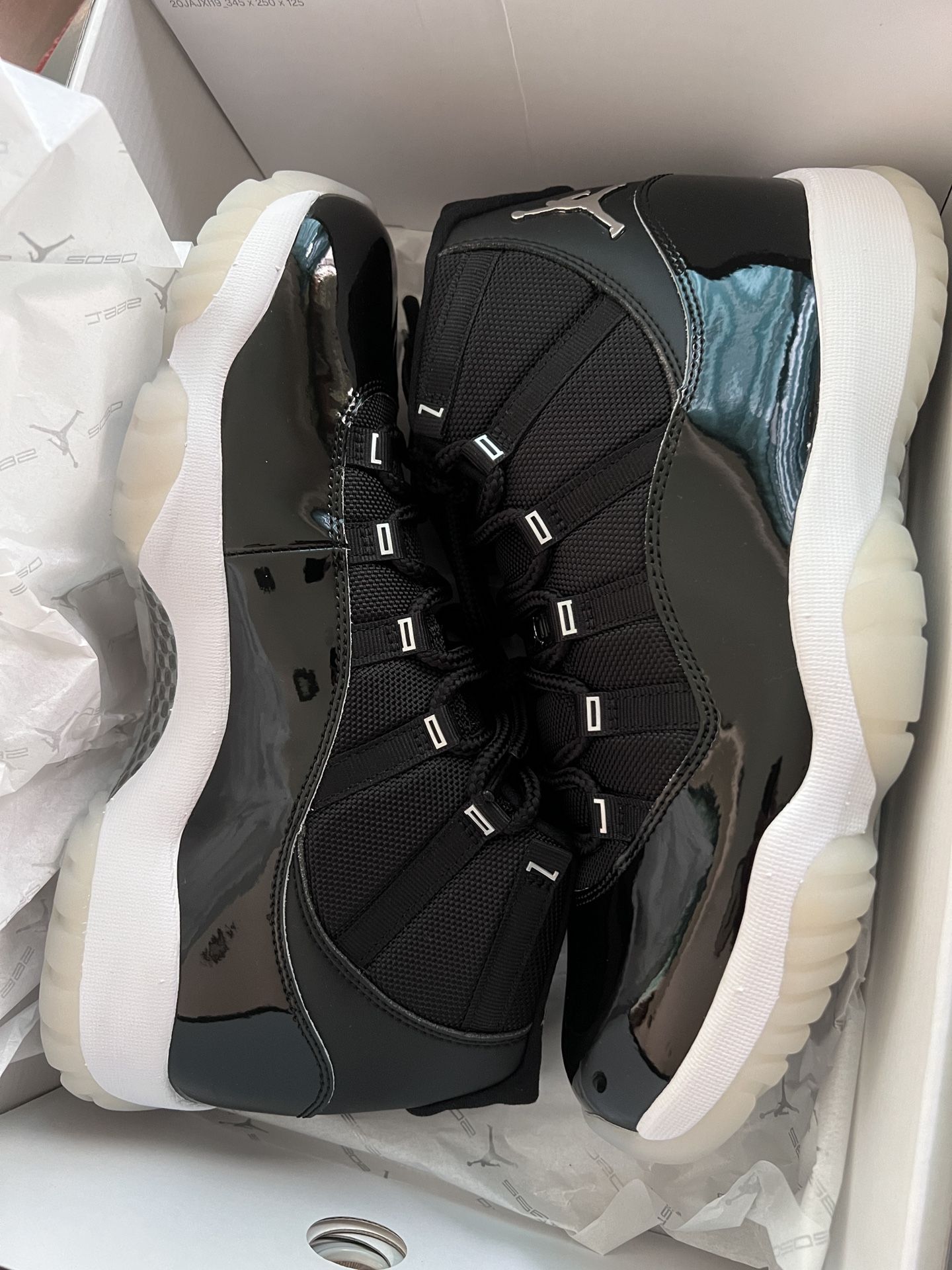Jordan 11 Jubilee Size 10,All Products : American Fashion Style Bags On Sale