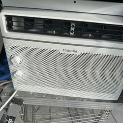 Ac