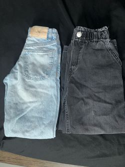 Clothes /ropa