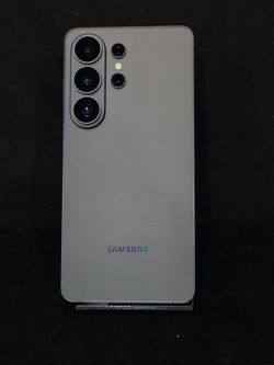 Samsung Galaxy S26 Ultra 512GB Unlocked