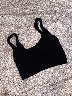 Forever 21 Women’s Sport Tank Top 