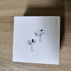 Bluetooth Earbuds