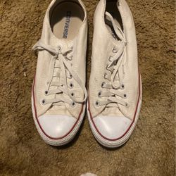 Converse For Sale
