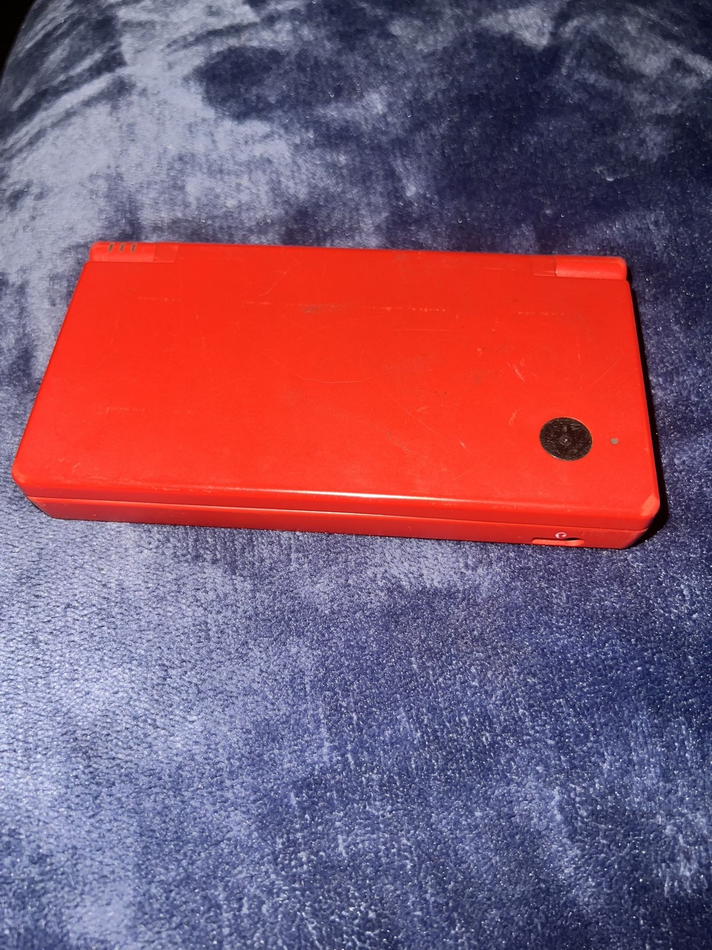 Nintendo DSi For Sale