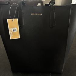 Orignal Michael Kors Bag