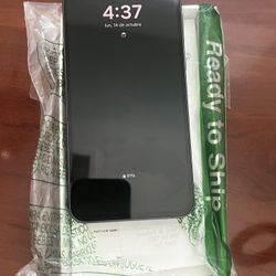 Samsung Galaxy A55 5G Cell Phone For Sale