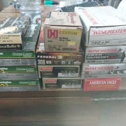 New Boxes 