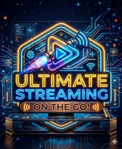 ALL YOU NEED IS A FIRESTICK ! LIVE CHANNELS