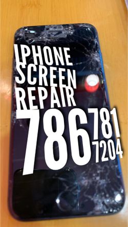 SCREEN FOR IPHONE 6. 🚑 7. 🚑 8. 🚑 X. 🚑 Xs. 🚑 Xr. Replacement