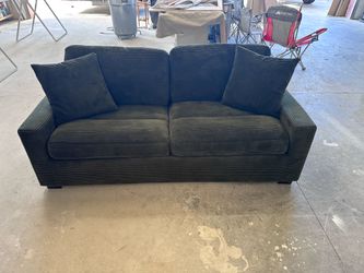 78” Sleeper Sofa