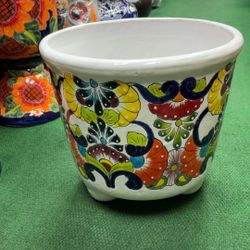 💥💥Talavera Planter $95 💥💥