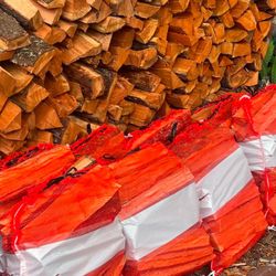 Firewood 