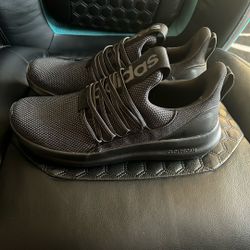 Adidas Lite Racer Adapt 7.0 Men's Running Shoes