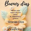 Siemprelos3