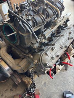 5.3 ls