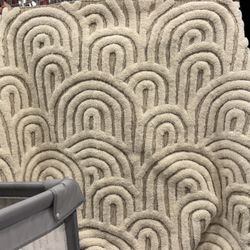 Area rug