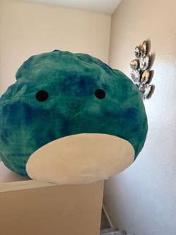 SquishMellow