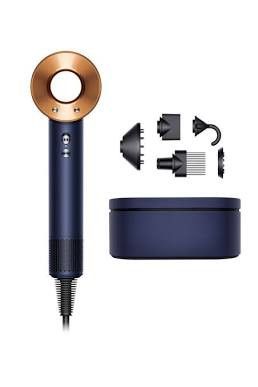 Dyson Blow Dryer