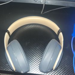 Beats