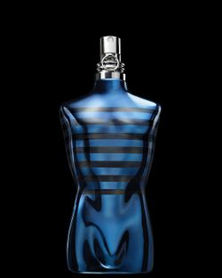 Colognes And Perfumes