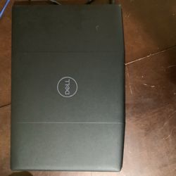 Dell G3 15 P89F