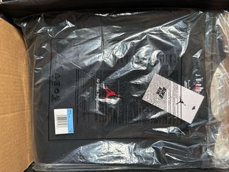 Nike x Nigel Sylvester Tee ( M )