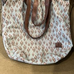 Ariat Purse