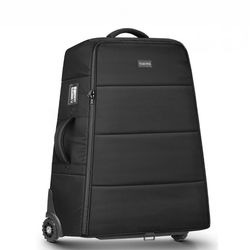 YOREPEK STROLLER BAG