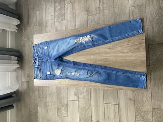 Hollister 