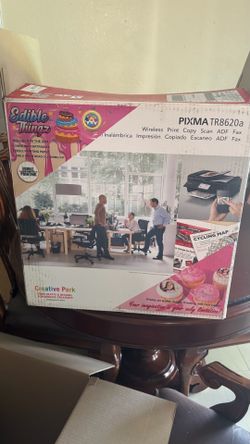 home furniture-moving sales