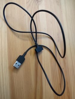 Fitbit Ionic Charger OEM