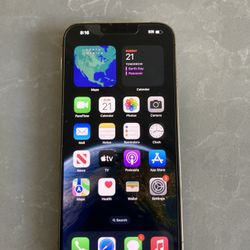 IPHONE 13 PRO MAX UNLOCKED CARRIER 