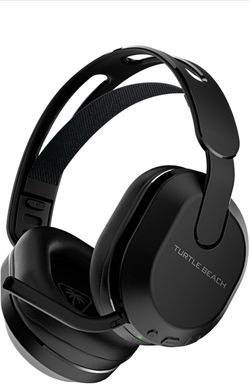 Turtle Beach Stealth 500