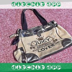 especially reality Shape Your Style - Own the Brand, Rock the Brand