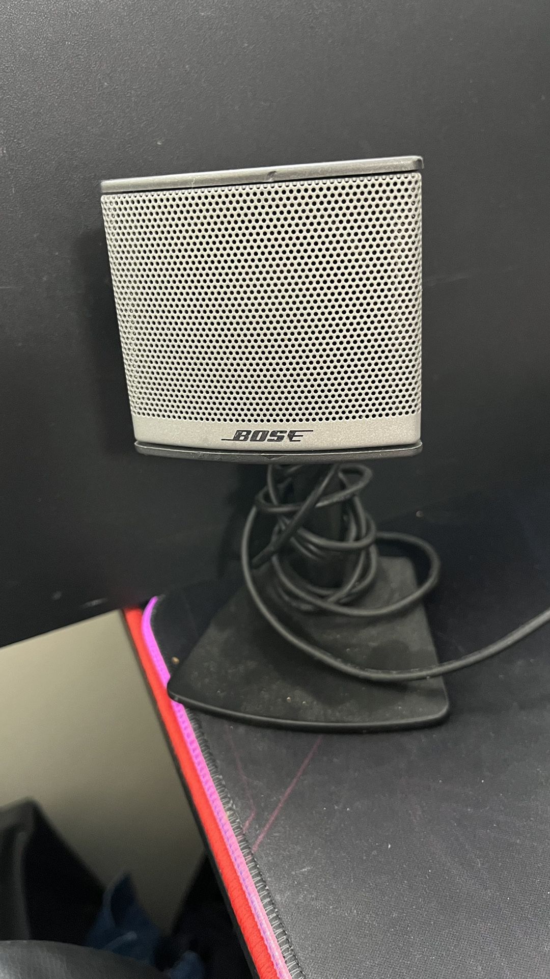 Bose Companion 3 Series 2
