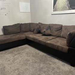 sofa