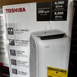 Standing air conditioner ac aire acondicionado 