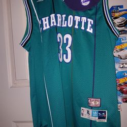 Jersey